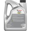 imageCastrol Vecton Long Drain 10W30 CK4 Part Synthetic Diesel Engine Oil 1 Gallon Pack of 3