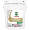 imageCastrol Fifth Wheel Grease 8 Ounce Pack of 2535lb