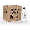 imageCastrol HD 40 Monograde Conventional Motor Oil 1 Quart Pack of 6