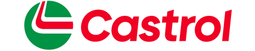 Castrol