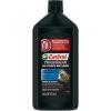 imageCastrol Transmax Full Synthetic MultiVehicle Automatic Transmission Fluid 1 Quart Pack of 6